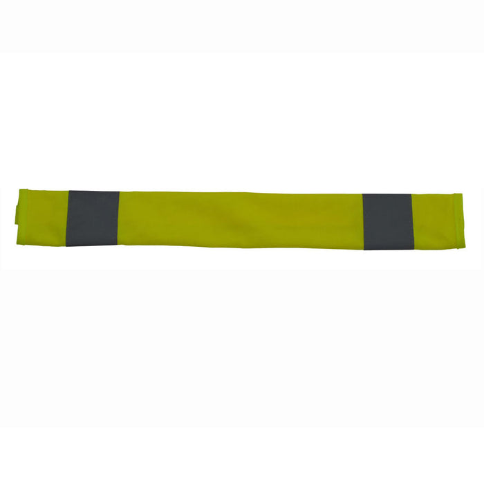 SBC High Visibility Seat Belt Covers 18“ Long