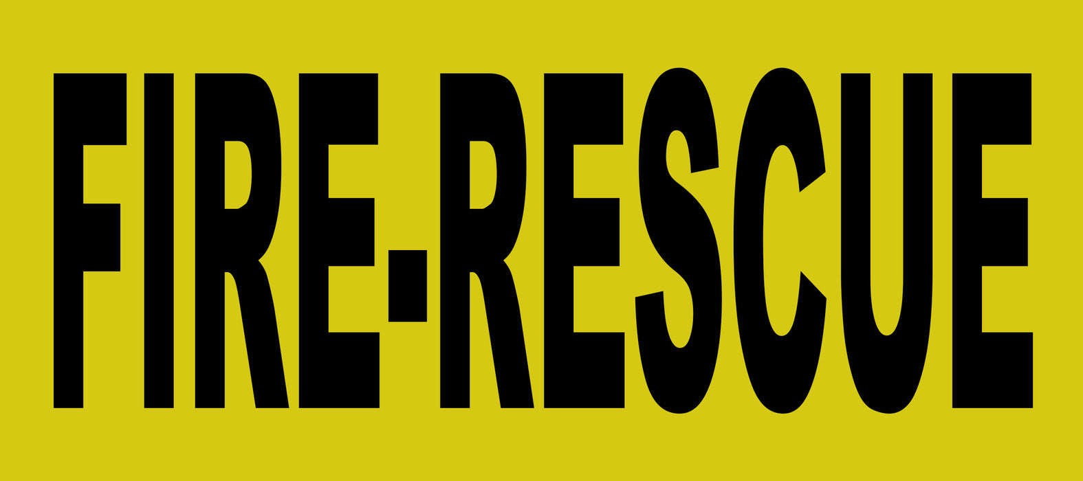 Custom Printing Reflective Patch or Panels