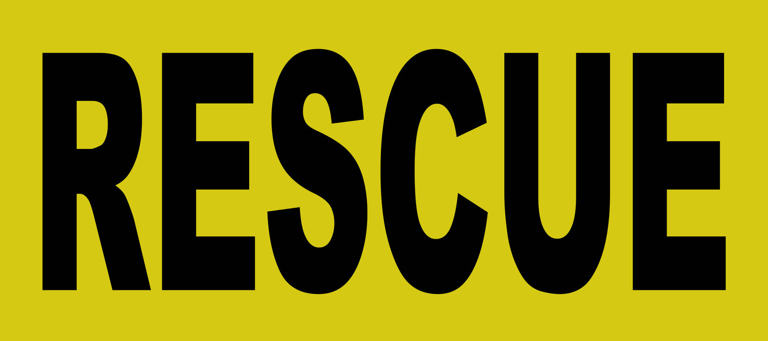 Custom Printing Reflective Patch or Panels