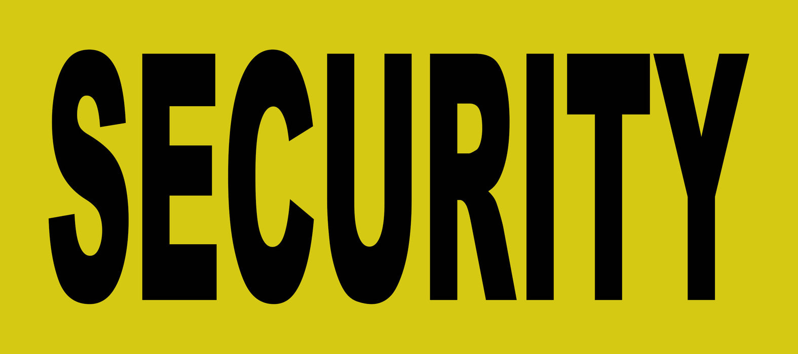 Custom Printing Reflective Patch or Panels