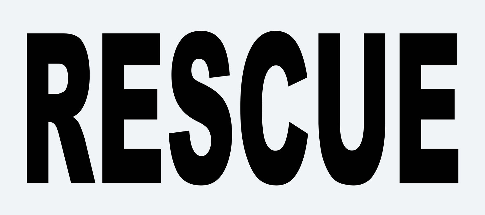 Custom Printing Reflective Patch or Panels