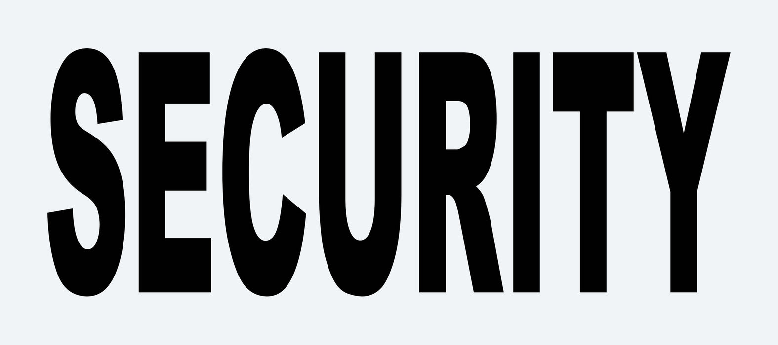 Custom Printing Reflective Patch or Panels