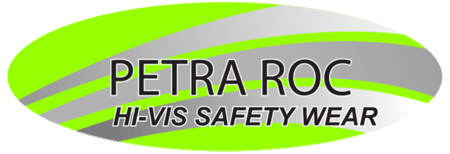 Petra Roc Hi-Vis SafetyWear