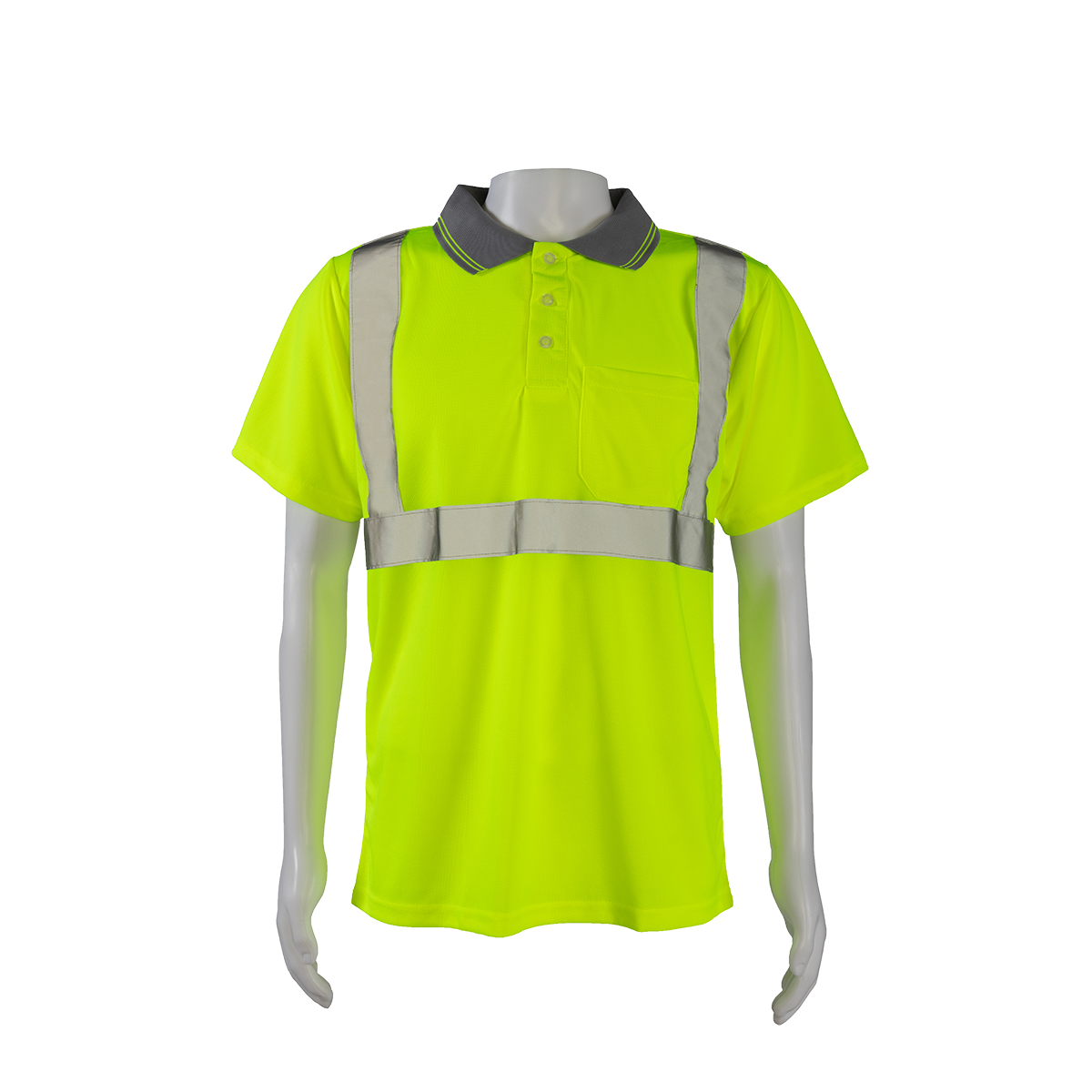 POLO SHIRTS