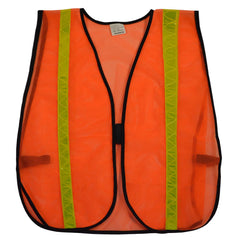 All Purpose Safety Vests
