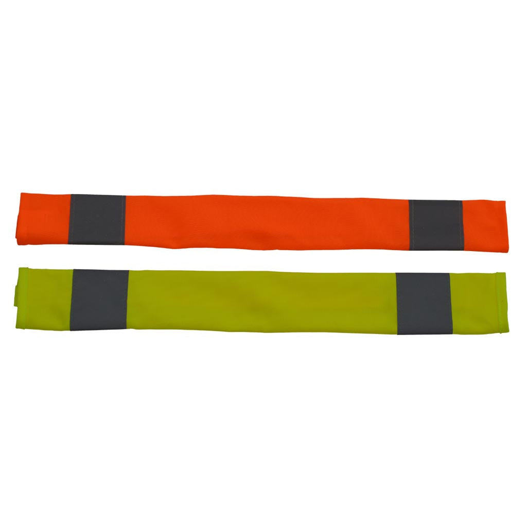 High-Vis Accessories