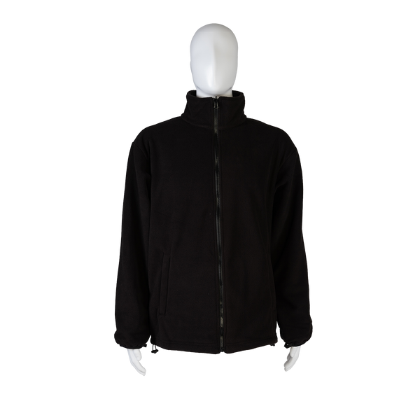 BRIEFING PARKA VEST 定価55,440円 BRIEFING PARKA VEST 定価55,440円 - メルカリ