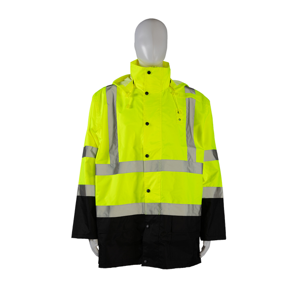 BRIEFING PARKA VEST 定価55,440円 BRIEFING PARKA VEST 定価55,440円 - メルカリ