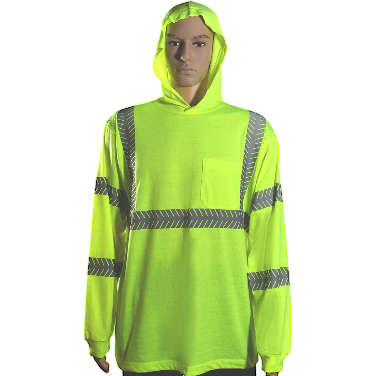 半額 50%OFFの通販 LJHTSL3-F3_1200_592bc224-4ffa- WorkUtility&SafetyClothing