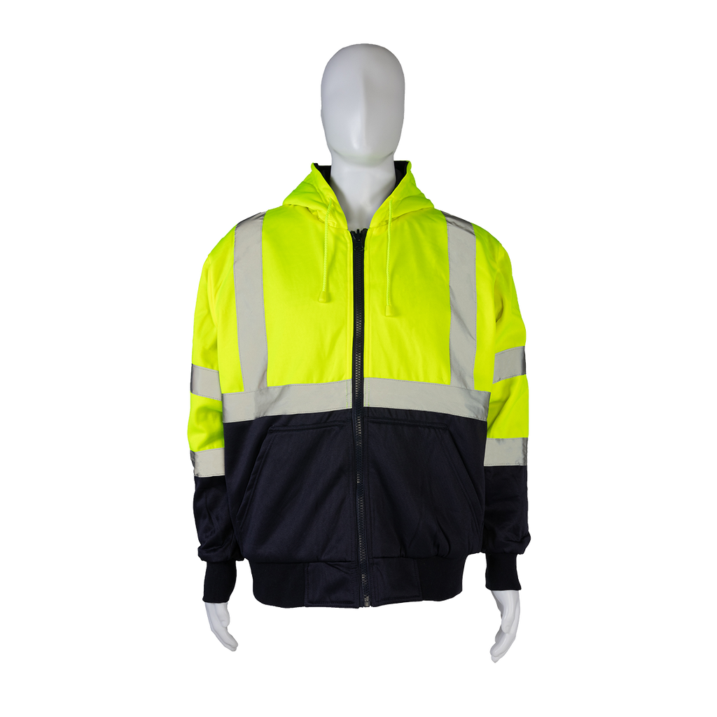 NEIGHBORHOOD×WIND AND SEA NHWDS/E-MASK 14901156_NE0107016_MiLB25_ERIS