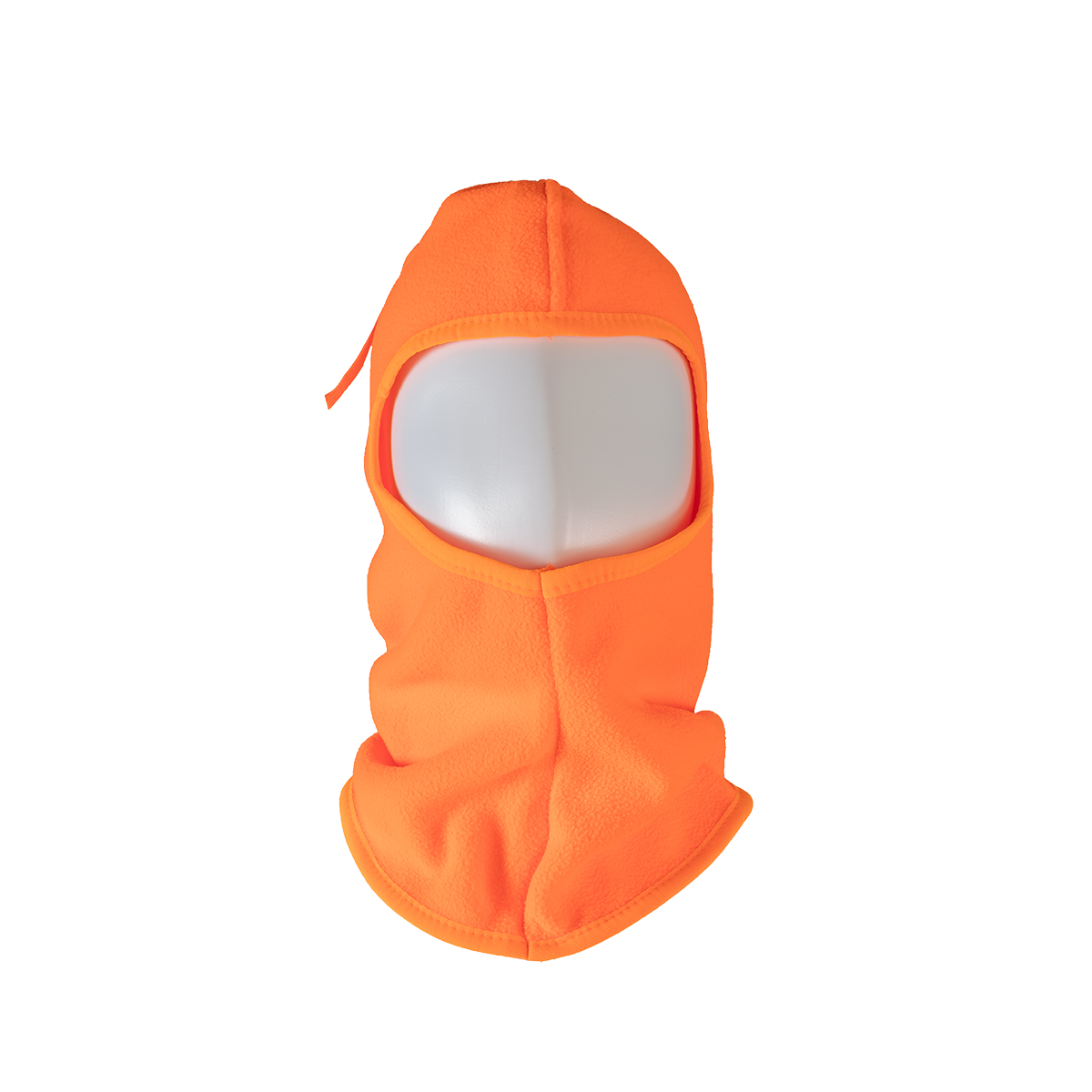 OMSK-S1 Balaclava Fleece Head Wear Ski Mask & Hardhat Liner