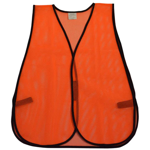 All Purpose Safety Vests